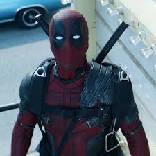 Deadpool 2 stars josh brolin, zazie beetz, julian dennison, and director david leitch share the as written by deadpool; Deadpool 2 Why You Don T Need To See The First Movie