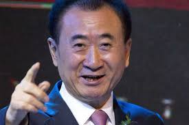 Asia in 3 minutes: From more Malaysian anger at Najib over 1MDB to another  major US acquisition for China's Wang Jianlin