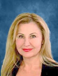 Fairfield Glade Volunteer Fire Department www.fairfieldgladefire.org