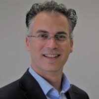 20+ "Patrick Riel" profiles