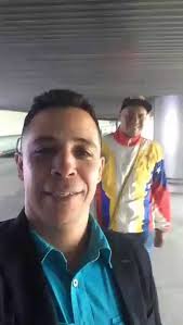 @SportBoxingRP's video Tweet