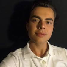 Stark Internet Marketing