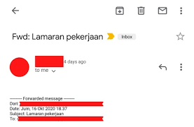 Mengirim lamaran kerja melalui email juga harus dilakukan dengan baik dan benar, apalagi jika sementara di paragraf terakhir kamu juga harus terlihat tegas dan meminta pihak perusahaan. Apakah Hanya Cv Saja Yang Dikirim Jika Lowongan Pada Suatu Perusahaan Hanya Meminta Cv Saja Quora