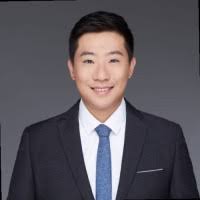 100+ "Marc Chen" profiles