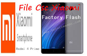 We did not find results for: Cara Flash Xiaomi Redmi 4 Prada Unbrick Id