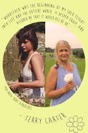 Then Now An Interview With Terry Carter Woodstock Woodstock Hippies Woodstock 1969