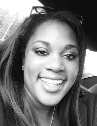 Obituary information for Hannah Ruthe King