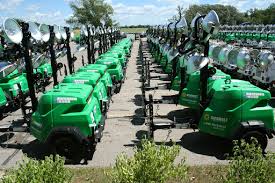 Plus, with almost 1,200 locations across north america, we have the tools and equipment you need, where you need it. Sunbelt Rentals Miami 1 786 594 4480