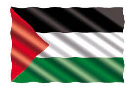 Semua sumber bendera palestina ini untuk diunduh. International Flag Free Image On Pixabay
