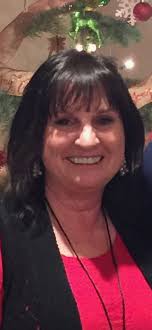 In loving memory of Jayne Eileen Pugh