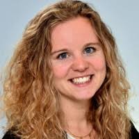 60+ Profile mit dem Suchbegriff „Anne Eich“