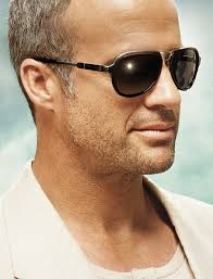 Promod News Blog: **NEW ON PMA BOARD** GRANT HOOD