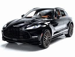 Image result for Zenith White 2022 Aston Martin