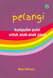 Oleh admindiposting pada 19 april 2021. Kumpulan Contoh Puisi Anak Sd Kelas 1 Contoh Kumpulan Puisi Baru Terbaik