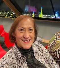 innovation #ruraldevelopment #digitalinfrastructure