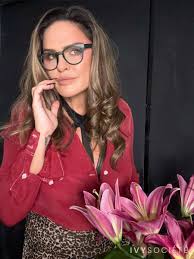 Brisbane Tantra Escorts Escorts - Verified Escorts and Adult Services  Directory | Ivy Societe