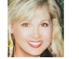 Wendy Ann Almasy's Memorial Website