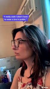 @HeatherAlyse7s video Tweet