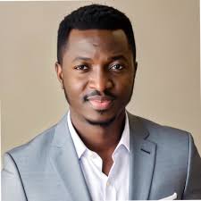 atlanta #entrepreneur #atlantageorgia #youngentrepreneur #wealth