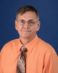 During School Board Recognition Month, we are happy to feature our  dedicated, service-driven Board of Education members this week and  celebrate them during the Board meeting this evening. Today's post features  our