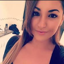 Cosi's pet/house sitting services