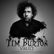 Tim burton is a filmmaker with a style so unique that we've come to regard his works — and those who replicate them — as burtonesque. Tim Burton The Iconic Filmmaker And His Work By Ian Nathan