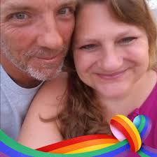 I bought an avocado. I'm trying to like it. What can I do to make it taste  good