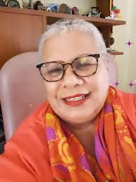 Would be greatly appreciated and humbled if people can point me in the  right direction of descendants of Peter Jouli LINK Born Broome. My paternal  Grandfather was Peter Link formally of Corunna