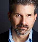 JEREMY TRAVIS FOLMER