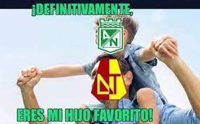 Maybe you would like to learn more about one of these? Memes Nacional