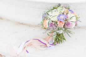 Maybe you would like to learn more about one of these? Wedding Florist Frederick Md Dc Region