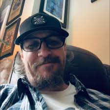 Dave's Hot Chicken Pickles Review and Recommendations