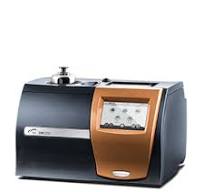 Discovery DSC 25 - TA Instruments Thermal Analyzers