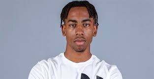 Eric Butler, San Diego State, Safety