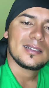 Viral 🌙 qué esperas tú? 🤕🤦🏻‍♂️mm motivación, 🫶🏽💪🏼🤜🤛🏾