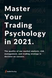 6 the crypto trading course come with online, downloadable, free crypto trading course social, live and simulated material. Trade The Day Tradetheday Profile Pinterest