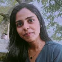 1500+ "(babu)" profiles