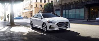 Find a hyundai car dealership near you. Hyundai Dealership Near Me Johnston Ri Tarbox Hyundai