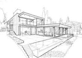 Pin On Architecture 2