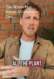 Understanding the Downsides of a Carnivore Diet
