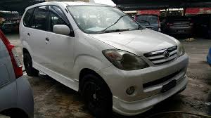 Jual pada pembeli terus, bukan pada syarikat kereta terpakai. Kereta Untuk Dijual Kereta Terpakai Murah Kl Facebook