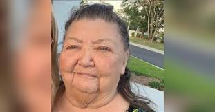 Mary Barber Dutton Obituary