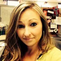 Natalie Spillman Email & Phone Number