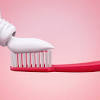 Do not worry about the inside of the teeth. 1