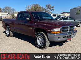 Image result for Deep Cranberry 2000 Dodge