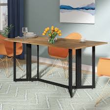 Adams Dining Table Dining Table Drop Leaf Dining Table Furniture