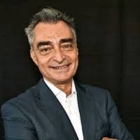 50+ "Jean Beal" profiles