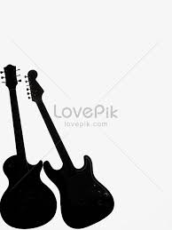 Rogi ini berwarna biru dan memiliki nomor 1000. Gitar Elektrik Gambar Unduh Gratis Imej 501502797 Format Jpg My Lovepik Com