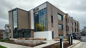 Construction Services by Shannon Construction