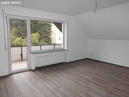 1 miethäuser in bad oeynhausen gefunden und weitere 19 im umkreis. 4 4 5 Zimmer Wohnung Zur Miete In Bad Oeynhausen Immobilienscout24